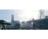 PC TITANFALL 2 - 331715 - zdjęcie 3